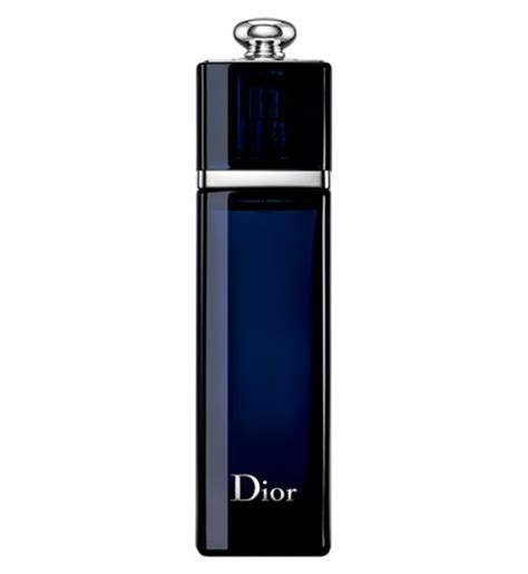 what is in dior addict|Dior Addict boots.